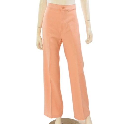 70s vintage levi pastel - 70s, levi's