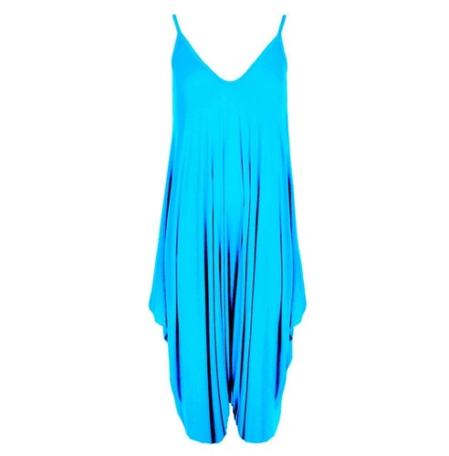 Women cami jumpsuit - cami, ladies