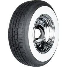 Tire Kontio Tyres WhitePaw