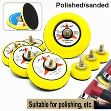 1''- 6'' For Hook And Loop