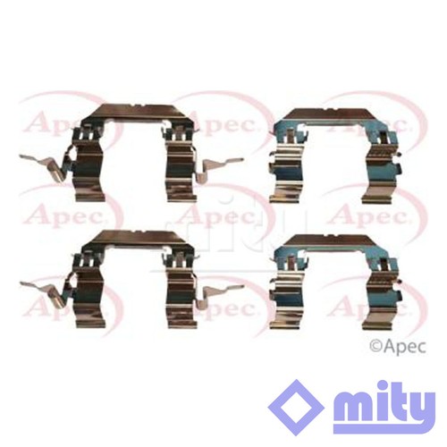 Fits nissan qashqai navara - nissan,