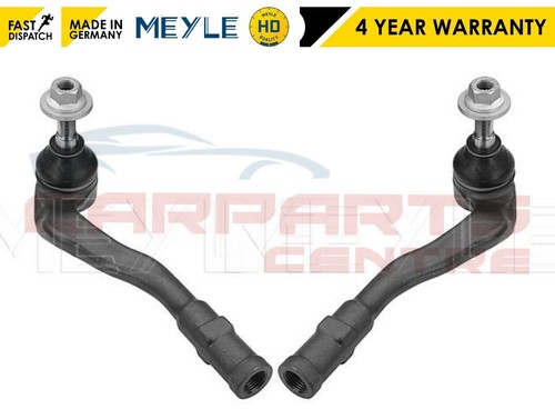 For audi s6 rs6 - rs6, front