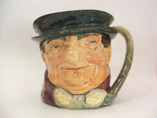 Vintage 1930s Royal Doulton