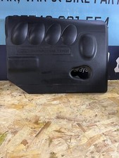 FORD FOCUS MK3 ENGINE COVER -