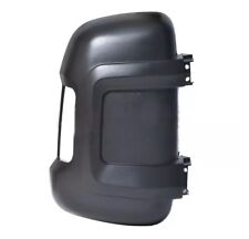 Fits Fiat Ducato 2006-2024