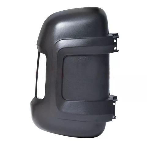 Fits fiat ducato - fits, 2006-2024