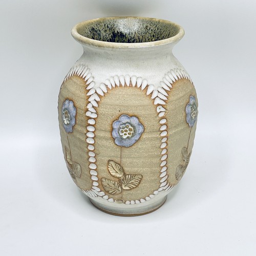 Rob fierek studio pottery - fierek,