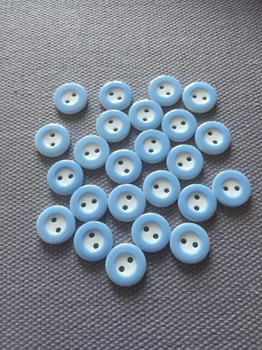 Job lot pack - job, and