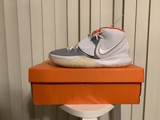 Size 9.5 - Nike Kyrie 6 Nike