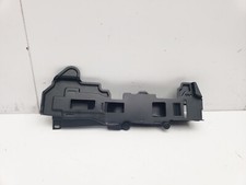 CITROEN C5 AIRCROSS DASHBOARD
