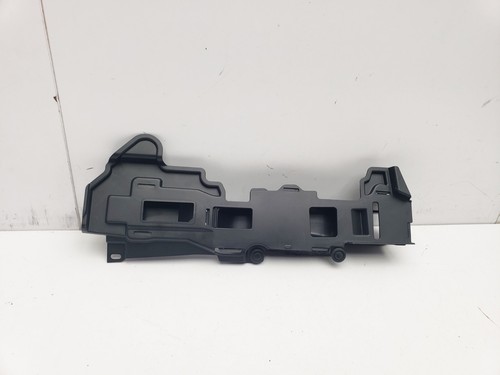 Citroen aircross dashboard - citroen, c5