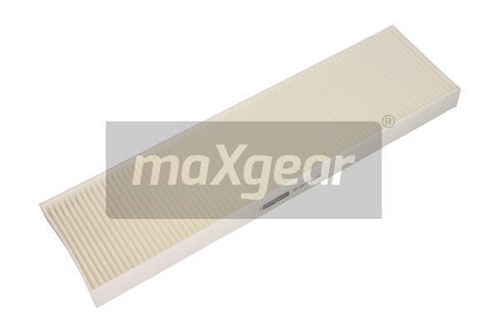 1052 maxgear filter - 26-1052,