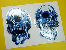 CAFE RACER Rat Bike Chopper