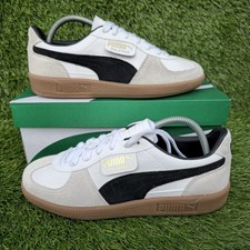 Puma Palermo Men's Trainers