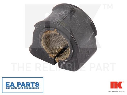 Bearing bush stabiliser - bush,,
