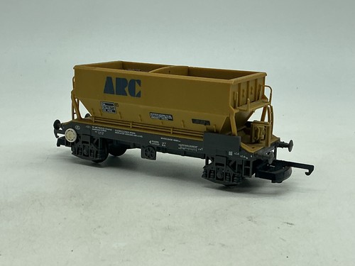 B6025 lima 50t pga - 50t,