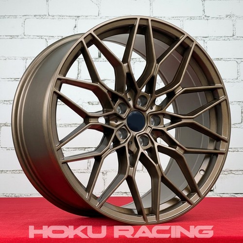 1000m style 5x120 - 4x,