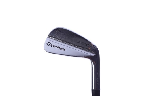 Taylormade 730 iron rh - taylormade, 5-iron