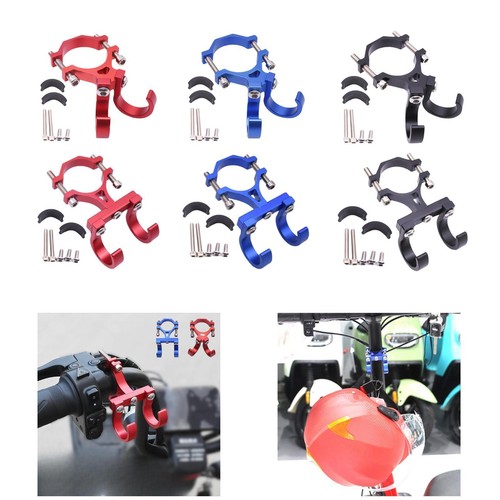 Motor scooter helmet - motor, with