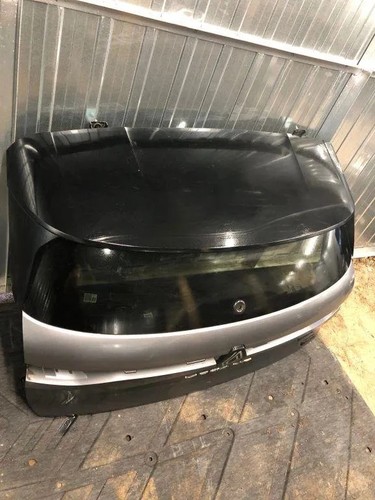 Renault megane ba0 boot - i, ba0/1