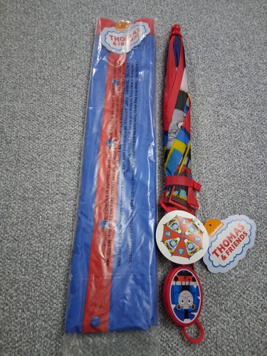 Mattel thomas and friends kids - and,