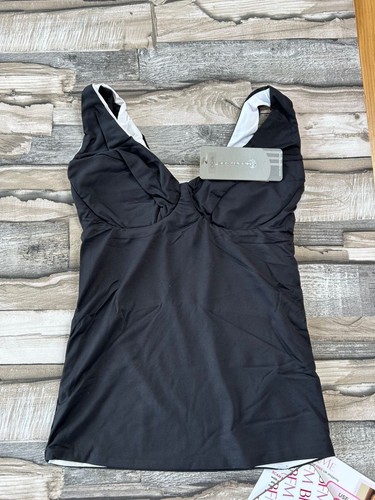 Moontide swimwear reversible - swimwear,