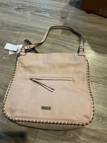 Nwt jessica simpson camile - jessica,
