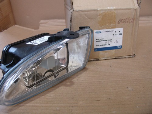 1003583 front left passenger - front,