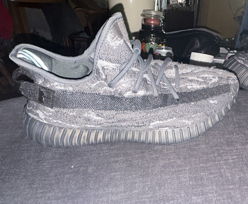 Adidas yeezy boost 350 - boost, v2