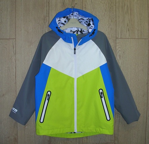 Next boys sage green - boys, grey