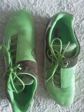 MENS PUMA RETRO VINTAGE