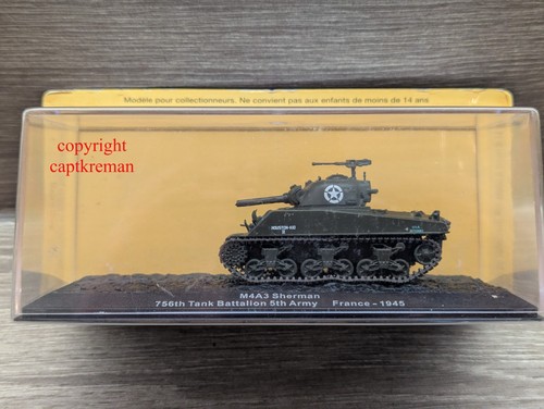 Agostini combat tank - agostini, tank,