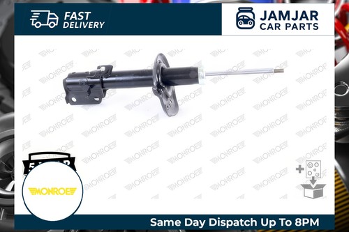 Monroe g8238 shock absorber - g8238,