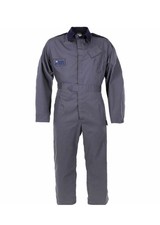 British RAF Airforce -