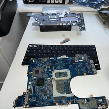 Laptop motherboards parts - motherboards/pc,