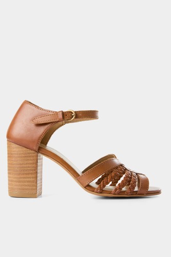 Joe browns women leather - women's,
