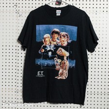 Junk Food Clothing ET Steven