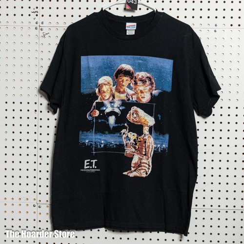 Junk food clothing steven - junk, et