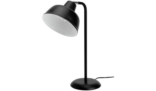 Argos home benson - home, metal