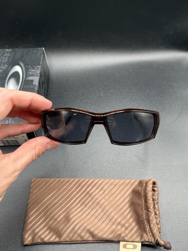 Oakley mph canteen - oakley, gen