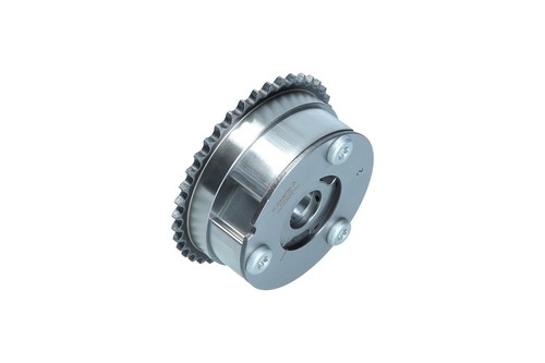 Intake side camshaft - intake,