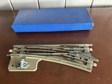 Hornby Dublo 32247 ISPR