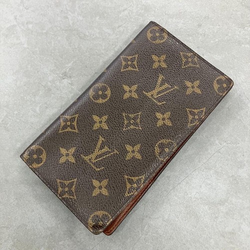 Louis vuitton monogram - louis,