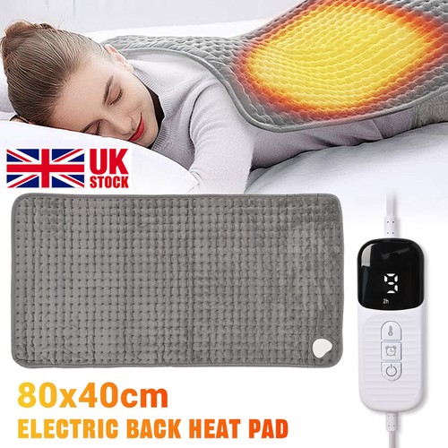 40cm electric heat pad - 80,