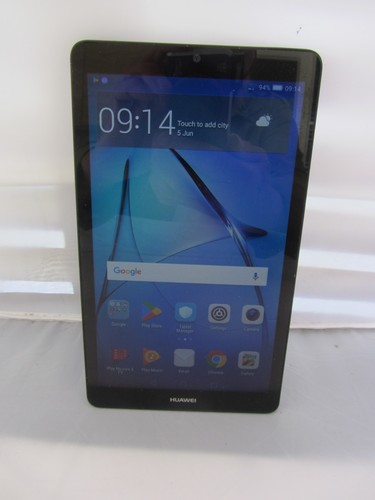 Huawei mediapad 16gb - ,