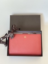 Patek Philippe wristwatch