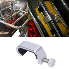 Bag Frame Hook Crotchet