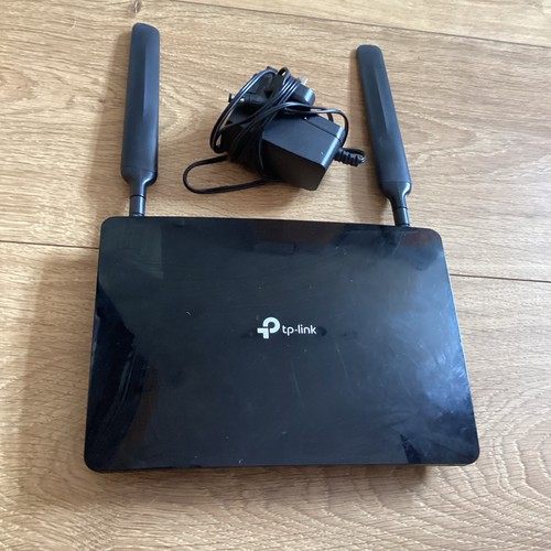 Link mr6400 n300mbps - tp-link, tl-mr6400