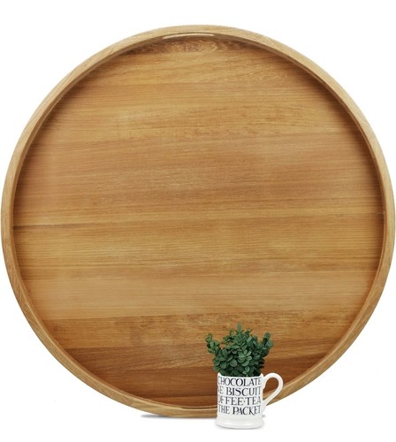 Magigo inches extra large - inches,