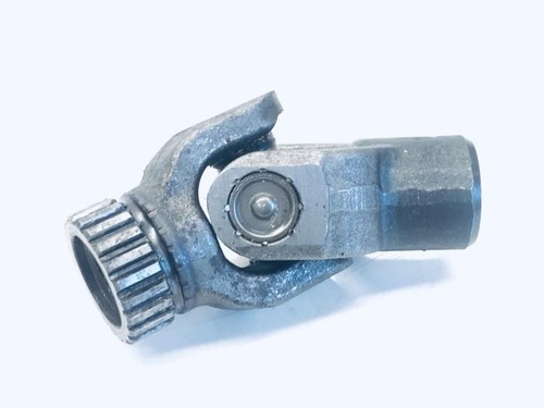 Brace gimbals suzuki gsx 1100 - brace,